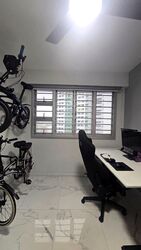 Blk 183A Marsiling Greenview (Woodlands), HDB 4 Rooms #622163221
